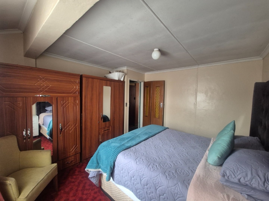 3 Bedroom Property for Sale in Motherwell Nu 3 Eastern Cape